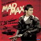 MAD MAX 1